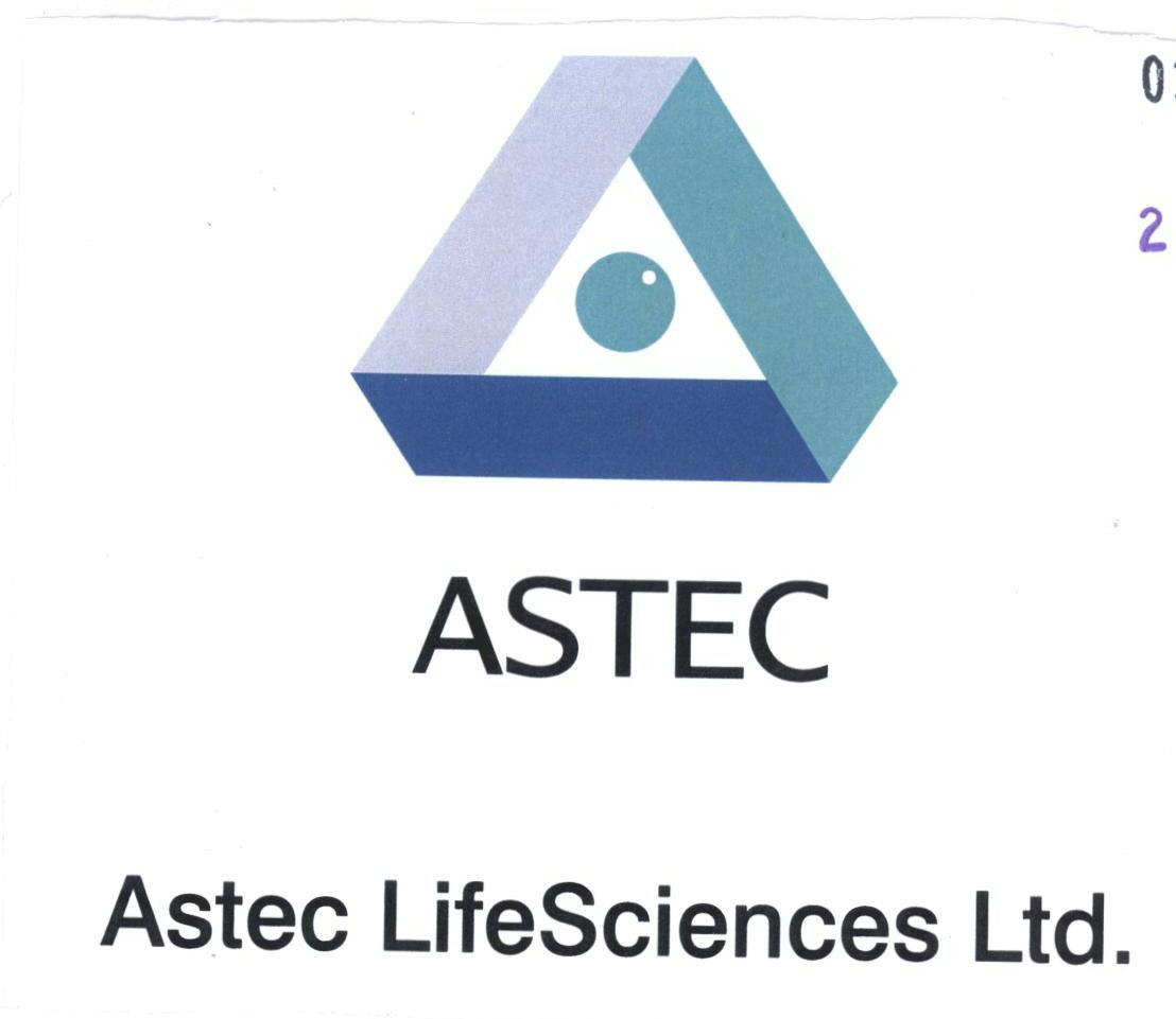 ASTECH Life Sciences Limited