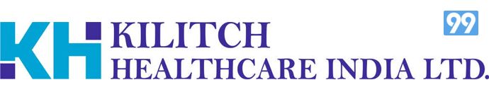 KILTCH HEALTHCARE INDIA LTD