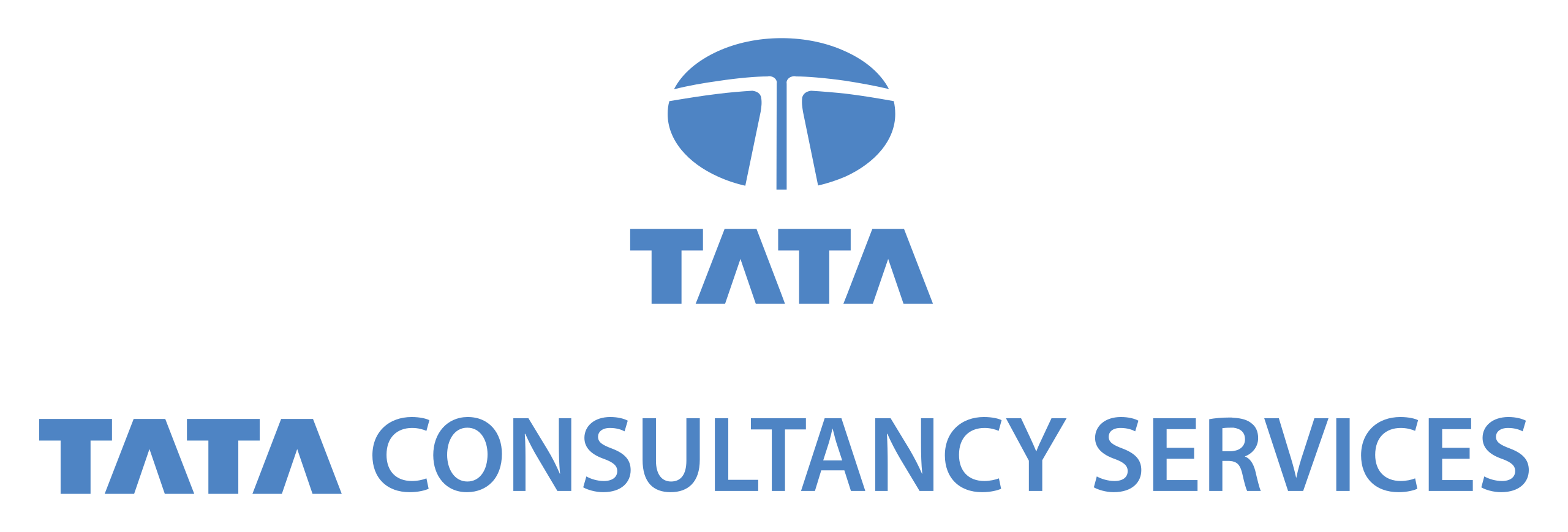TATA Consultancy_Services_Logo
