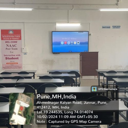 ICT FAcilities 01