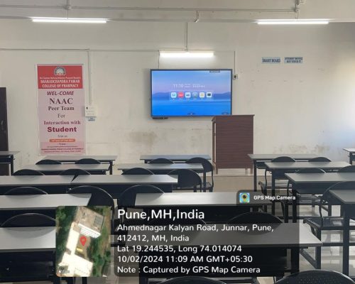 ICT FAcilities 01
