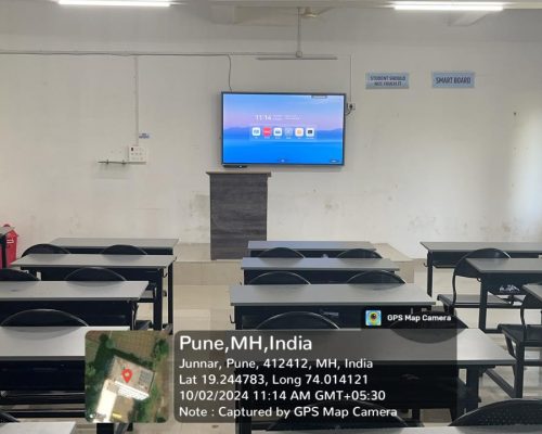ICT FAcilities 02