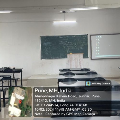 ICT FAcilities 03