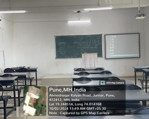 ICT FAcilities 03
