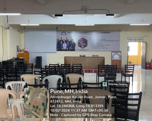 ICT FAcilities 04